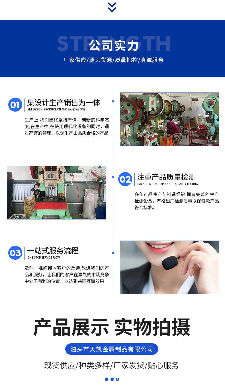 套版_02.jpg