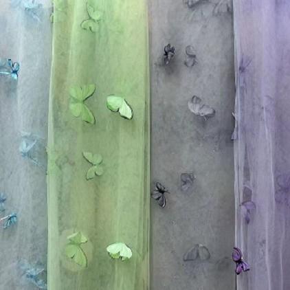 2025-04-07 20:54:32.jpg