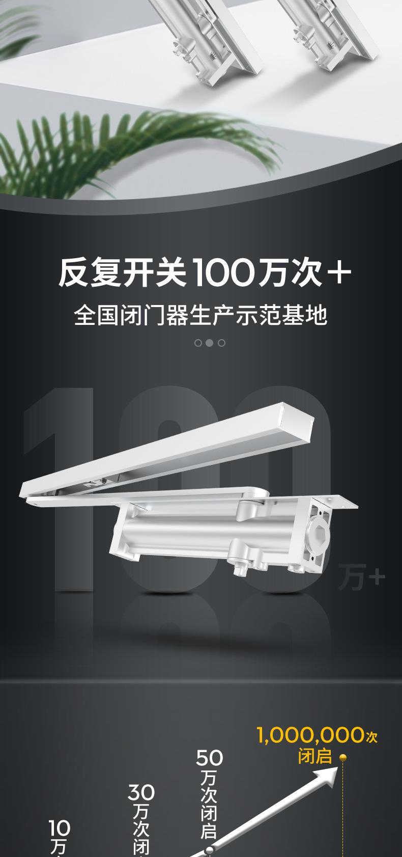 闭门器黄色_07.jpg