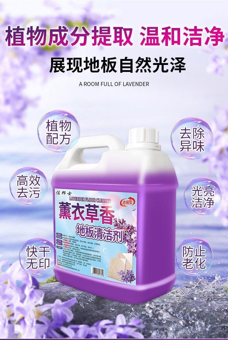 微信图片_20240312102030.jpg