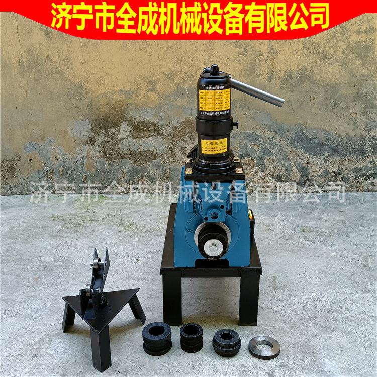 压槽机 219 (4).jpg