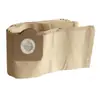 Aplicable automático completo Kai. Accesorios para aspiradora Chi WD3 bolsa para polvo barrido y fregado automático Hogar Integrado