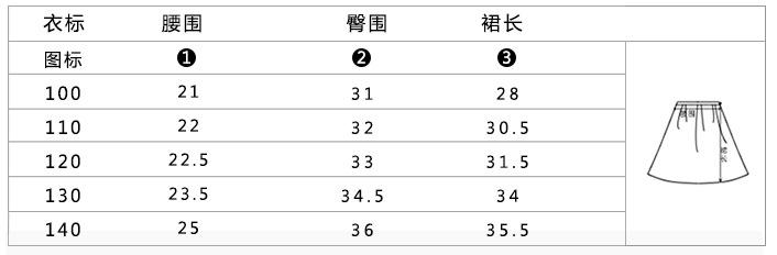 TB2ApVAmCBjpuFjy1XdXXaooVXa_!!