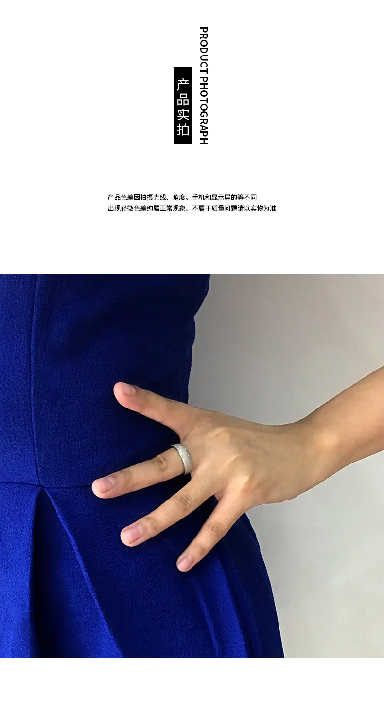 1688详情页_05.jpg