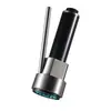 Cabezal de Aspersor para Grifo Extraíble de Cocina en Stock, Cabezal de Repuesto Extensible para Fregadero de Lavavajillas, Accesorio de Agua con Potenciador de Presión Anti-Salpicaduras