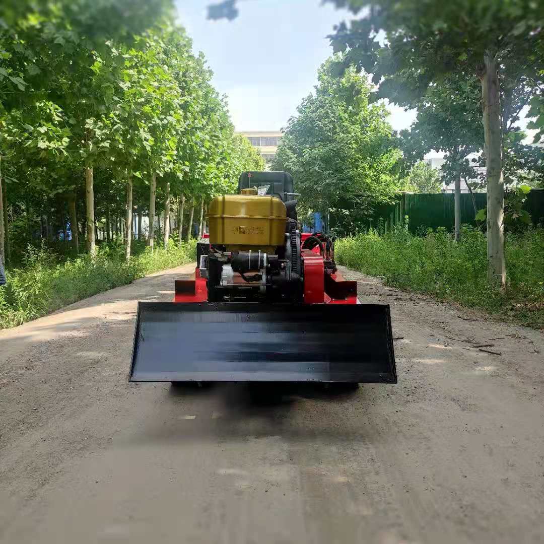 微信图片_20230511090533
