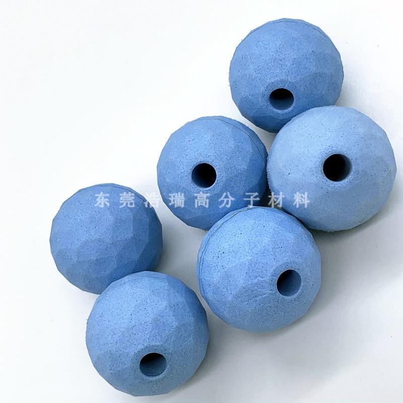 热压按摩球  波波球 (14).jpg