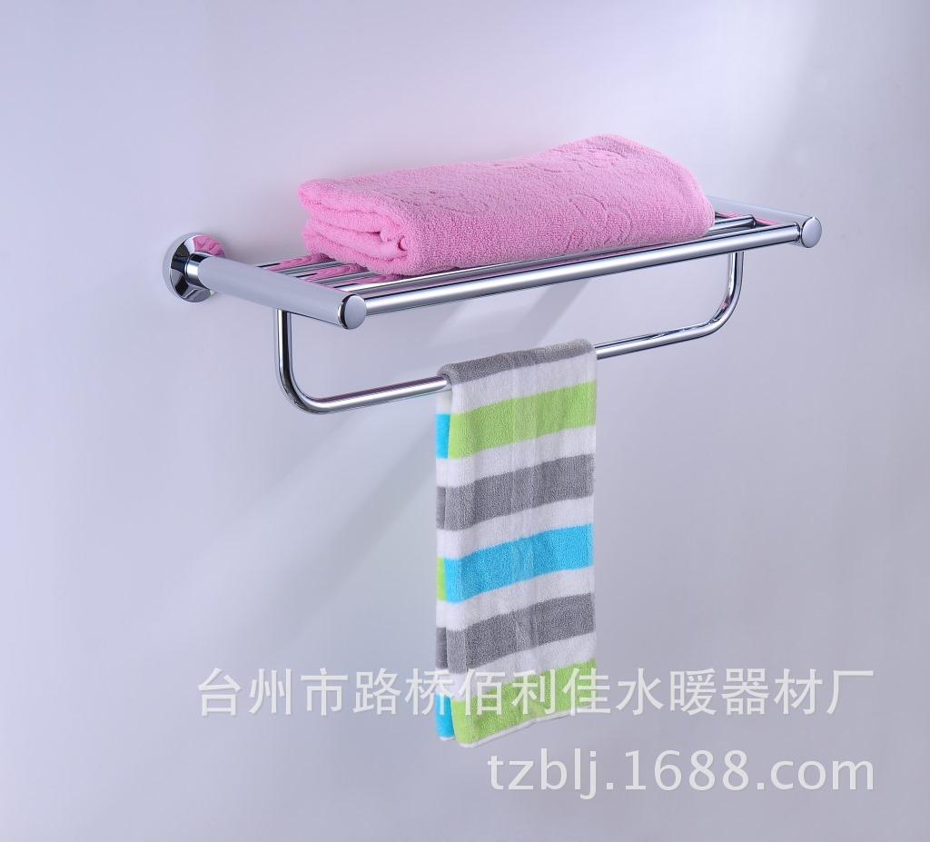 AAA_6156