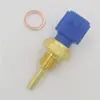 23450-12920 22630-44B10 22630-95F0B Es Adecuado para Sensor de Temperatura Nissan
