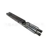 Peças de Transmissão Garfo de Mudança Zf 1325334017 Estável e Durável com Qualidade Garantida