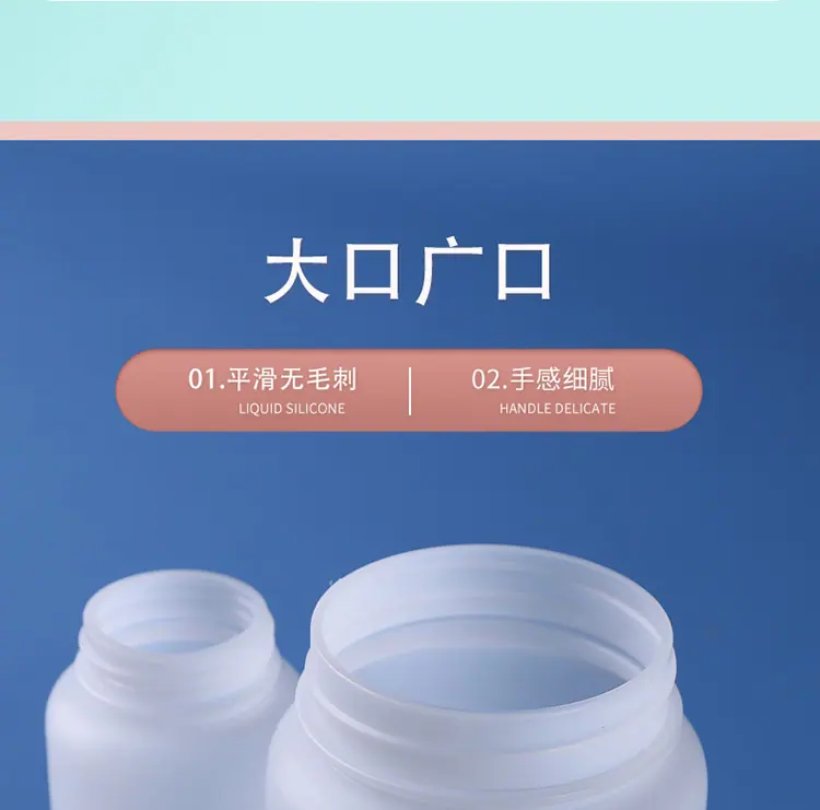 详情页_08.jpg