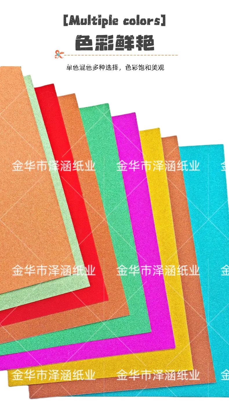 详情_05
