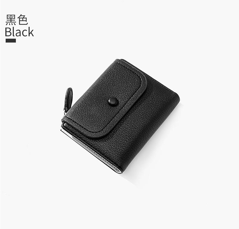 详情页_18.jpg