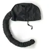 Secador de Cabelo Atacado Transfronteiriço, Touca Secadora de Cabelo, Secagem Tipo Capuz, Secador de Cabelo Longo para Secagem Preguiçosa, Touca de Óleo, Touca de Secagem Rápida