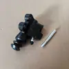 Adequado para Cilindro Escravo de Embreagem/Cilindro de Trabalho de Embreagem Nissan Bluebird U13/Sr20/Sr18 30620-80E