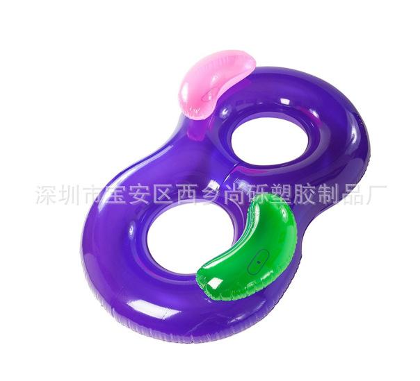 BR69{L(SB@FCRRQ7`DWU460