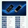 Oscilador de Cristal Chip SMD8233 32.768KHZ, En Stock, Personalización Ligera Disponible