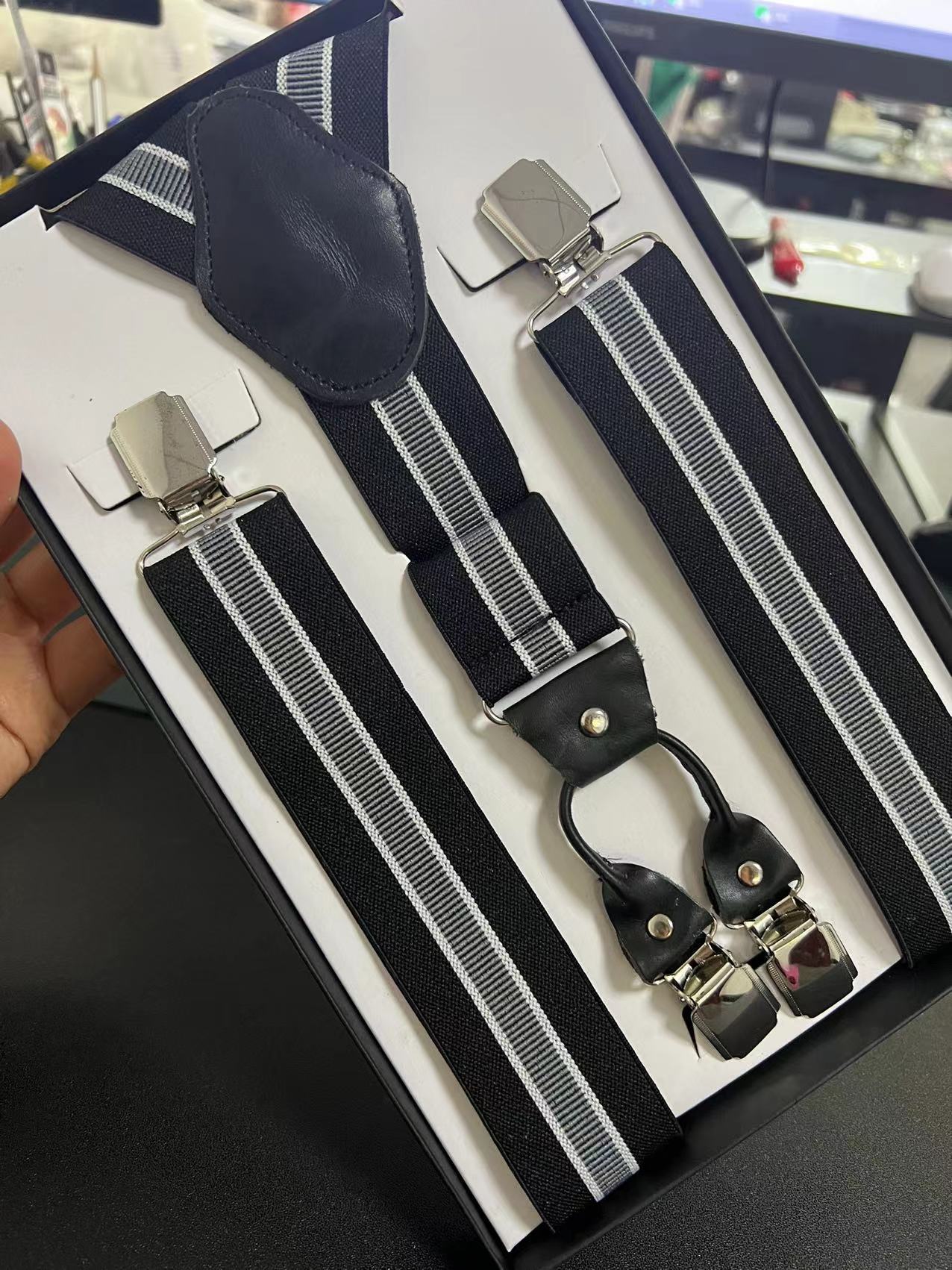 微信图片_20220801111638