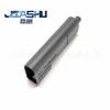 Sensor de Temperatura Exterior Adecuado para Ford Mondeo 6M5T10K936Ab 6Pt009522-00
