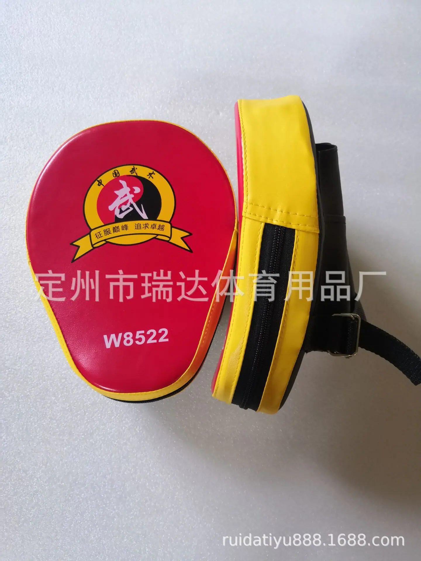 QQ图片20190901100010