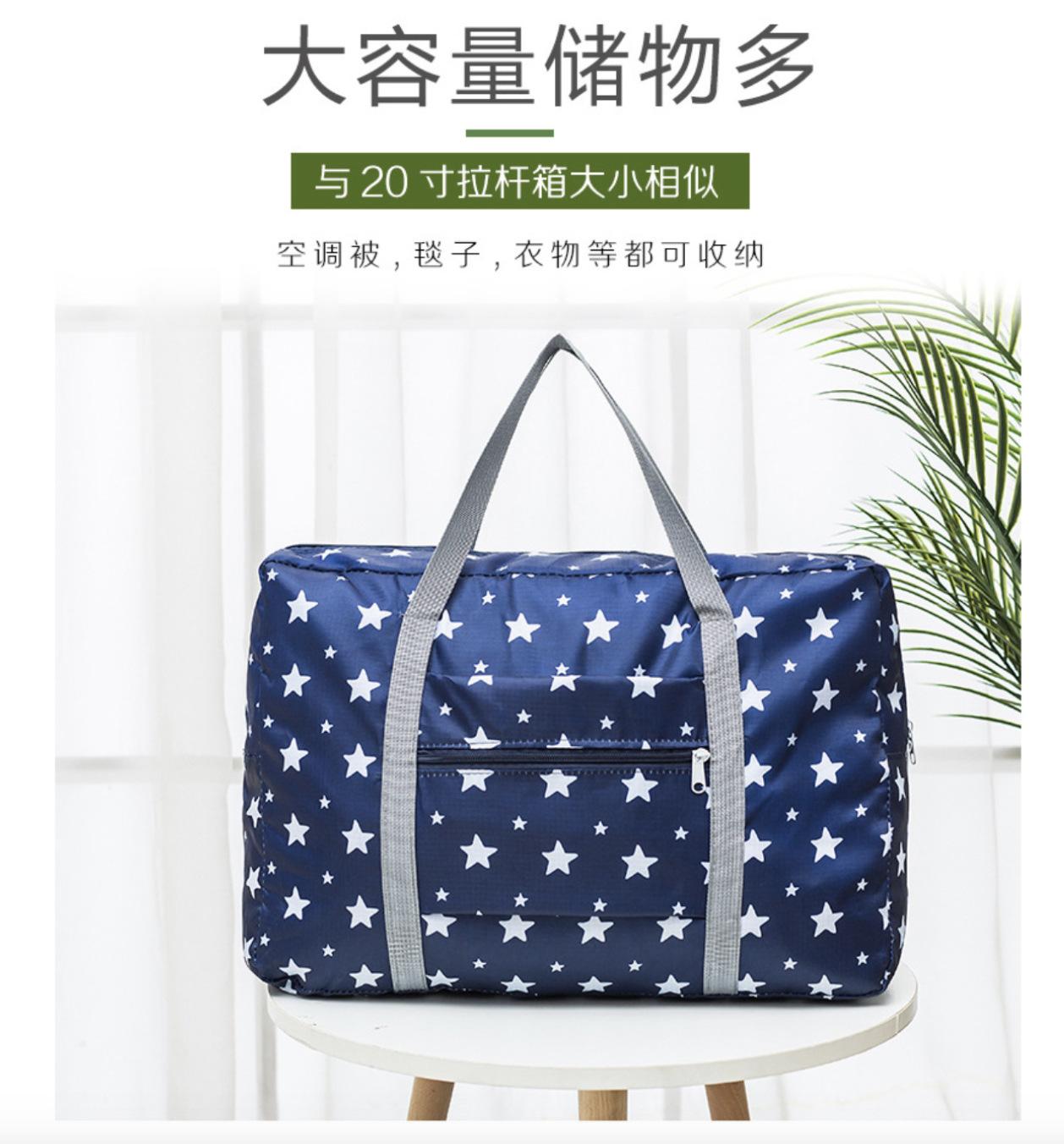 截屏2021-07-06 下午8.30.35.png