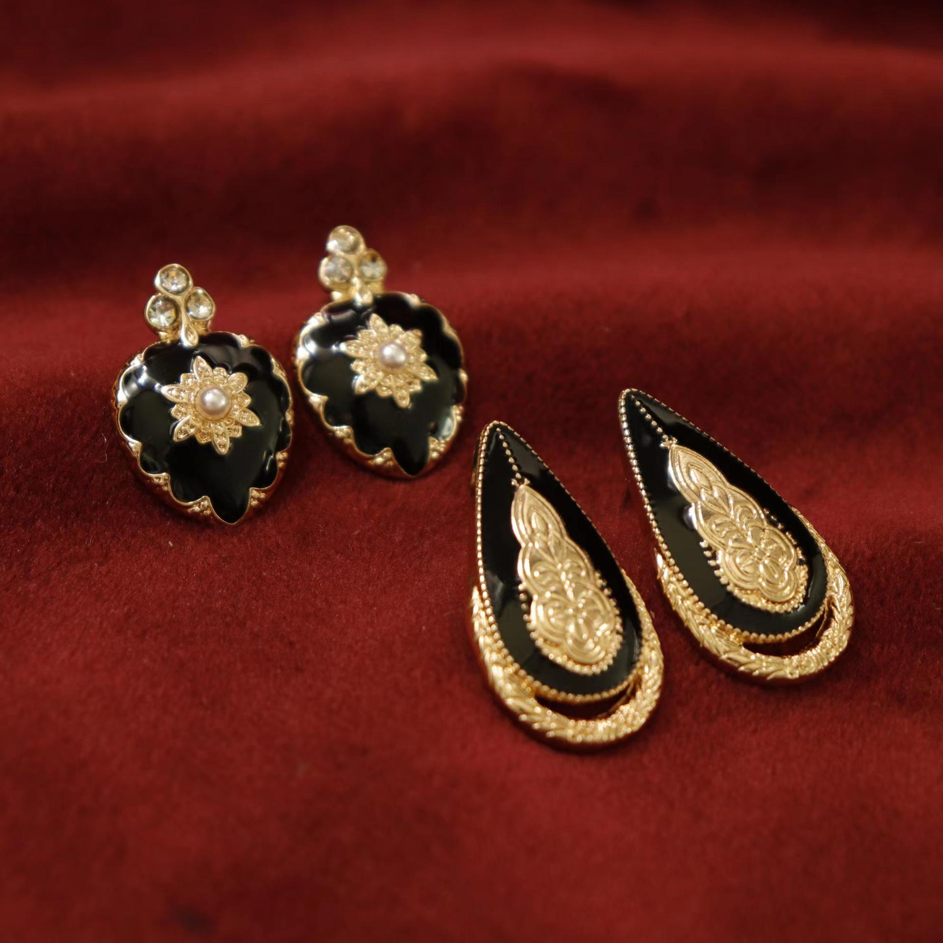 微信图片_20230916104733