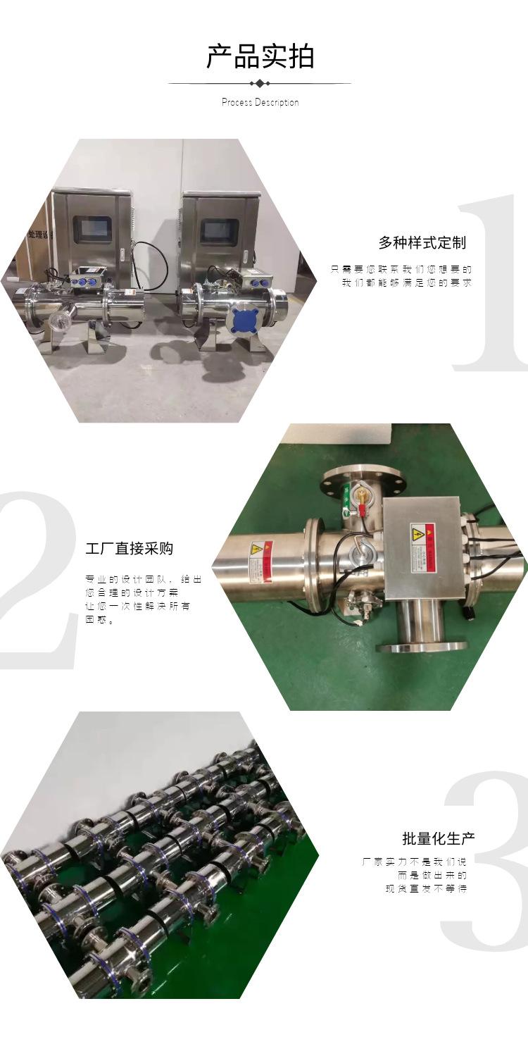 详情