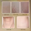 Aceite de Embarazo Marca Blanca Oem, Cuidado Postparto para Mujeres Embarazadas, Marcas de Masaje de Embarazo, Aceite Esencial para Masaje, Oem Personalizado