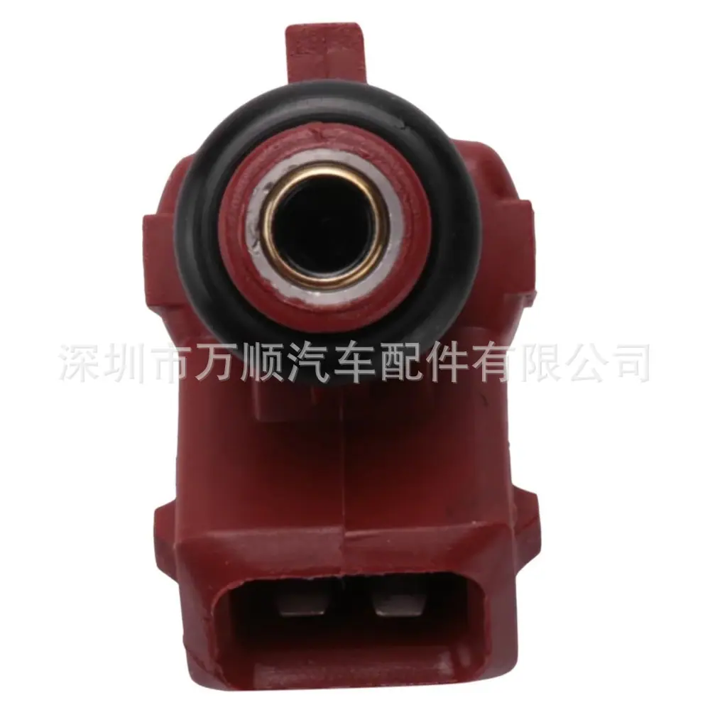 wanshun0413-4.png
