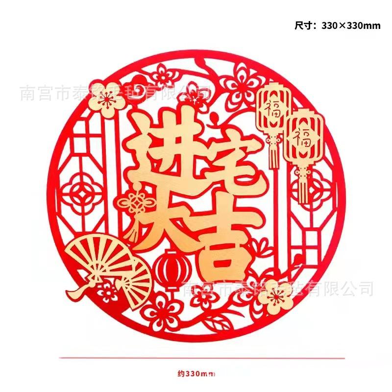 8d9efcf9bc4057c7f2d346a66a1cb3