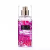 88ml Transfronteiriço para Oriente Médio, Europa, América e Sudeste Asiático Eau De Toilette Victoria Ladies Body Spray Fábrica Cabelo Liso