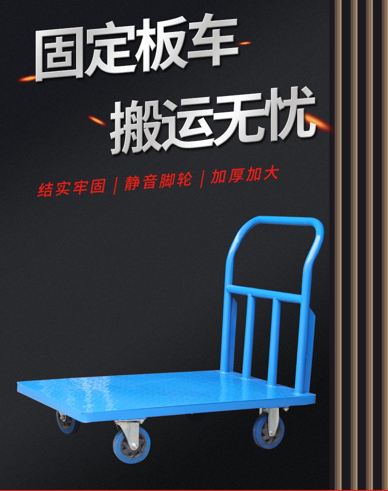 详情_01.jpg
