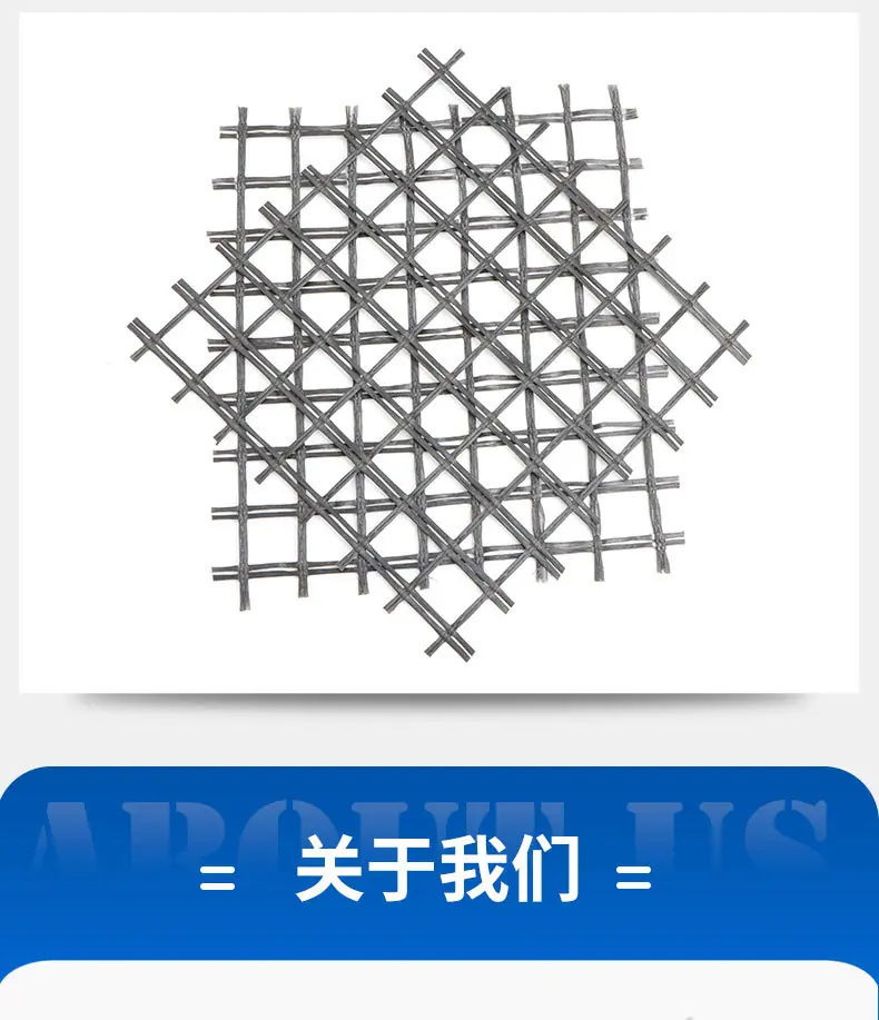 路铭3版_08.jpg