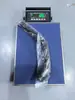 Accesorios para Aspiradora Manguera Tubo de Mano Codo de Tubo Mango de Tubo Conector de Manguera 32 mm Versión Europea