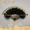 El Vestido de Fiesta de Prom más Popular de Amazon de los Años 1920 Europeo y Americano para Mujer con Collar de Perlas, Diadema, Pendientes, Chal. En Stock