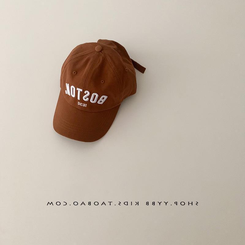 YJH_一键复制_20240605185515