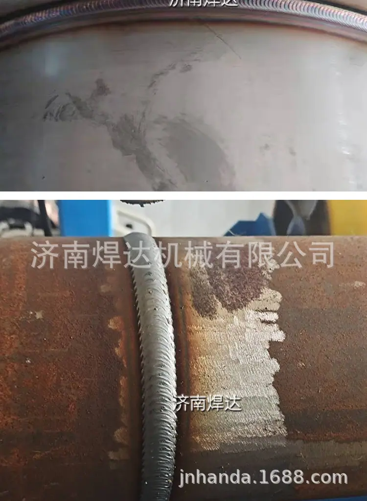 自动化焊接_14.jpg