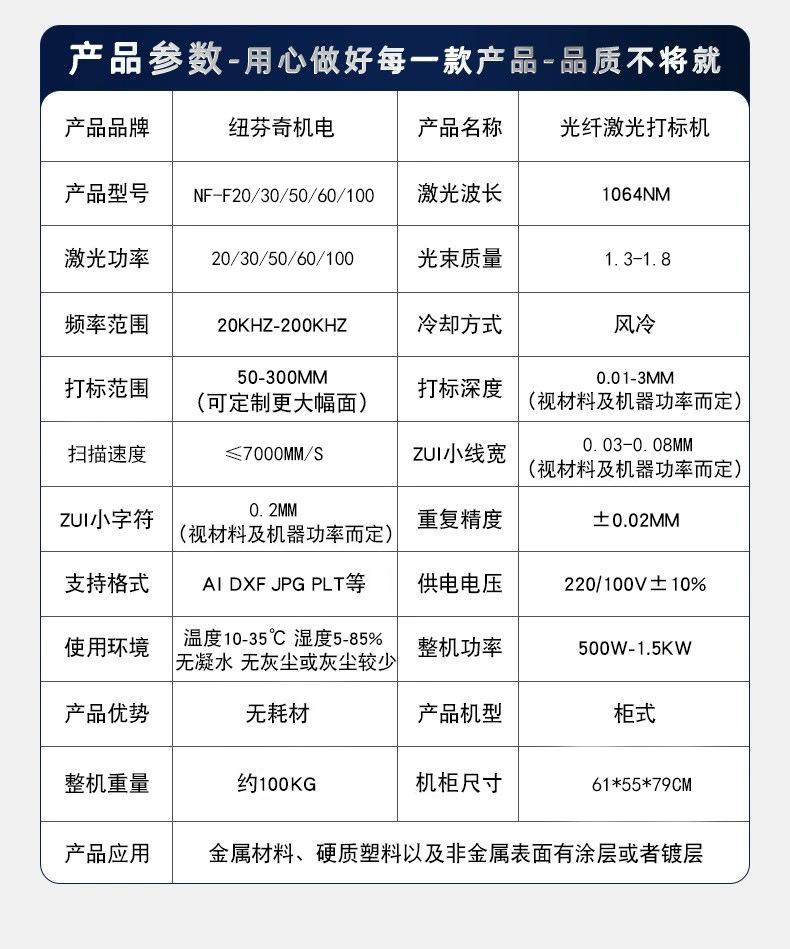 参数.jpg