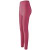 Pantalones de Yoga de Cintura Alta para Levantamiento de Glúteos Transfronterizos para Mujer, Ajustados y Sexys, Pantalones Deportivos para Correr al Aire Libre Honey-Butt, Fondo Largo de Fitness para Otoño e Invierno