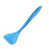 Tampa de Lata de Silicone Personalizada para Conservação de Alimentos de Gato e Cachorro, Tampa de Silicone Três-Em-Um, Ferramenta de Conservação de Alimentos para Animais de Estimação