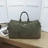 Bolsa de Viaje de Gran Capacidad Hombro Único Cruzada Equipaje para Viaje de Negocios Corto Gimnasio Alojamiento Preparación para el Parto Bolsa de Almacenamiento Casual Yoga