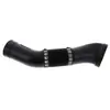 1130942682 Es Adecuado para Mercedes-Benz W220 Cl500 S430 S500 Tubo de Admisión de Aire del Motor Delantero Izquierdo