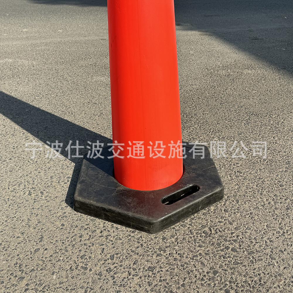 微信图片_20231114145557.jpg