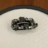 Pin para Coleta de Gama Alta, Sofisticado, Moderno y Elegante, Pasador Exquisito y Versátil, Accesorio para el Cabello de Gama Alta para Mujeres