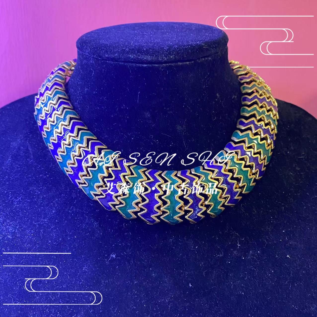 微信图片_20240306145850