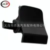 Aplicable a Civic Ex 2022-24 Cubierta de Gancho de Remolque para Parachoques Trasero 71506T39A00 Ho1129109