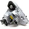 Caja de Transferencia con Motor Atc 300 Adecuada para Bmw Serie 3 Serie 5 Xi E60 E61 E90