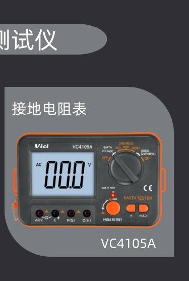 右