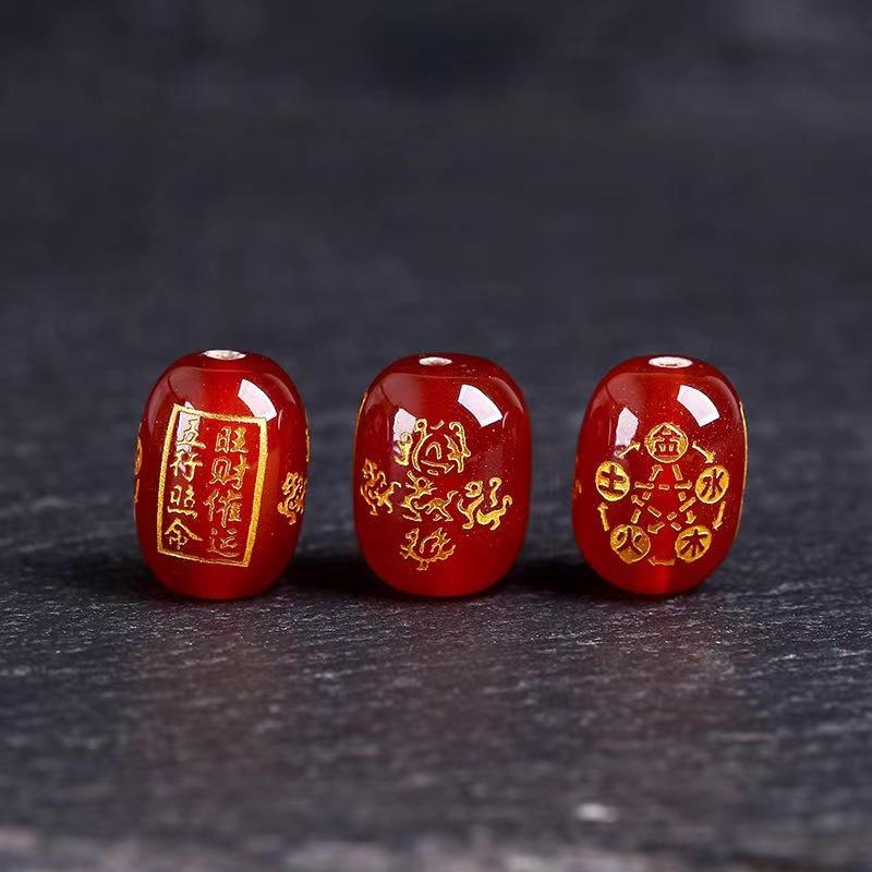 微信图片_20221212225204