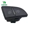 Adequado para Audi A4LB8 trava central da porta interruptor da trava central trava da porta 8KD 962 107